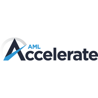 Register - AML Accelerate